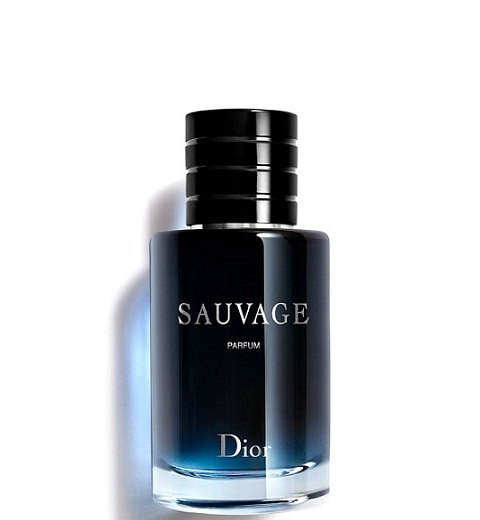 Christian Dior Sauvage Eau de Parfum, 60 ml