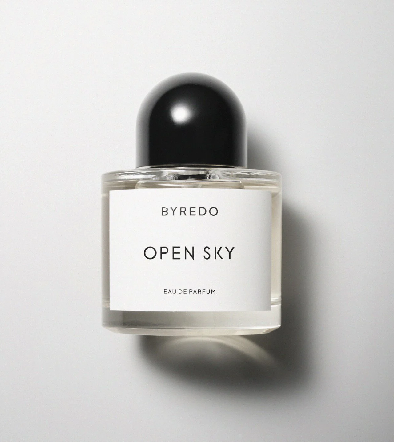 Byredo Open Sky Eau de Parfum, 100 ml