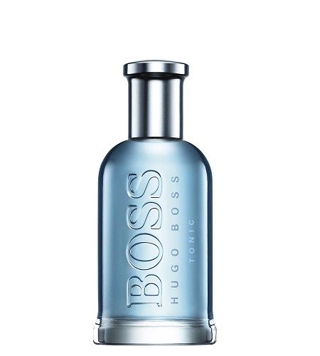 Hugo Boss Boss Bottled Tonic Tester, 100 ml