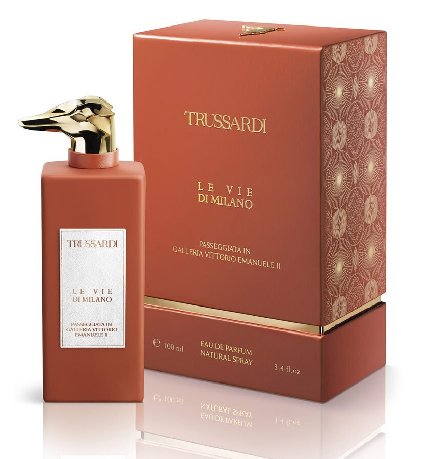 Oud Al Sabaya - Dancing Blossom (2021) by Louis Vuitton (Perfume Oil) for  Unisex Dancing Blossom by Louis Vuitton is a Floral fragrance for women and  men. This is a new fragrance.