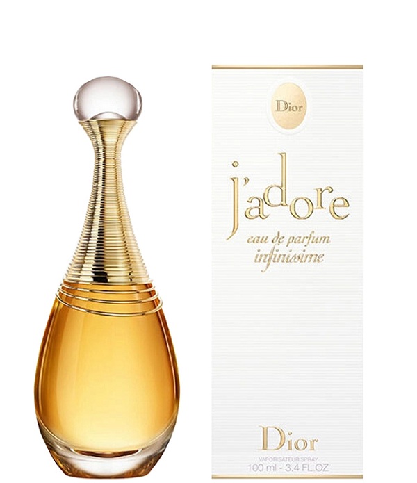 Christian Dior J'Adore Infinissime, 100 ml