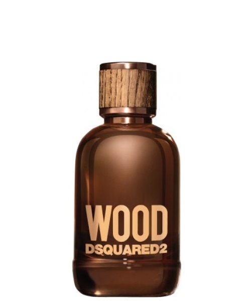 DSQUARED² Wood for Him, 100 ml