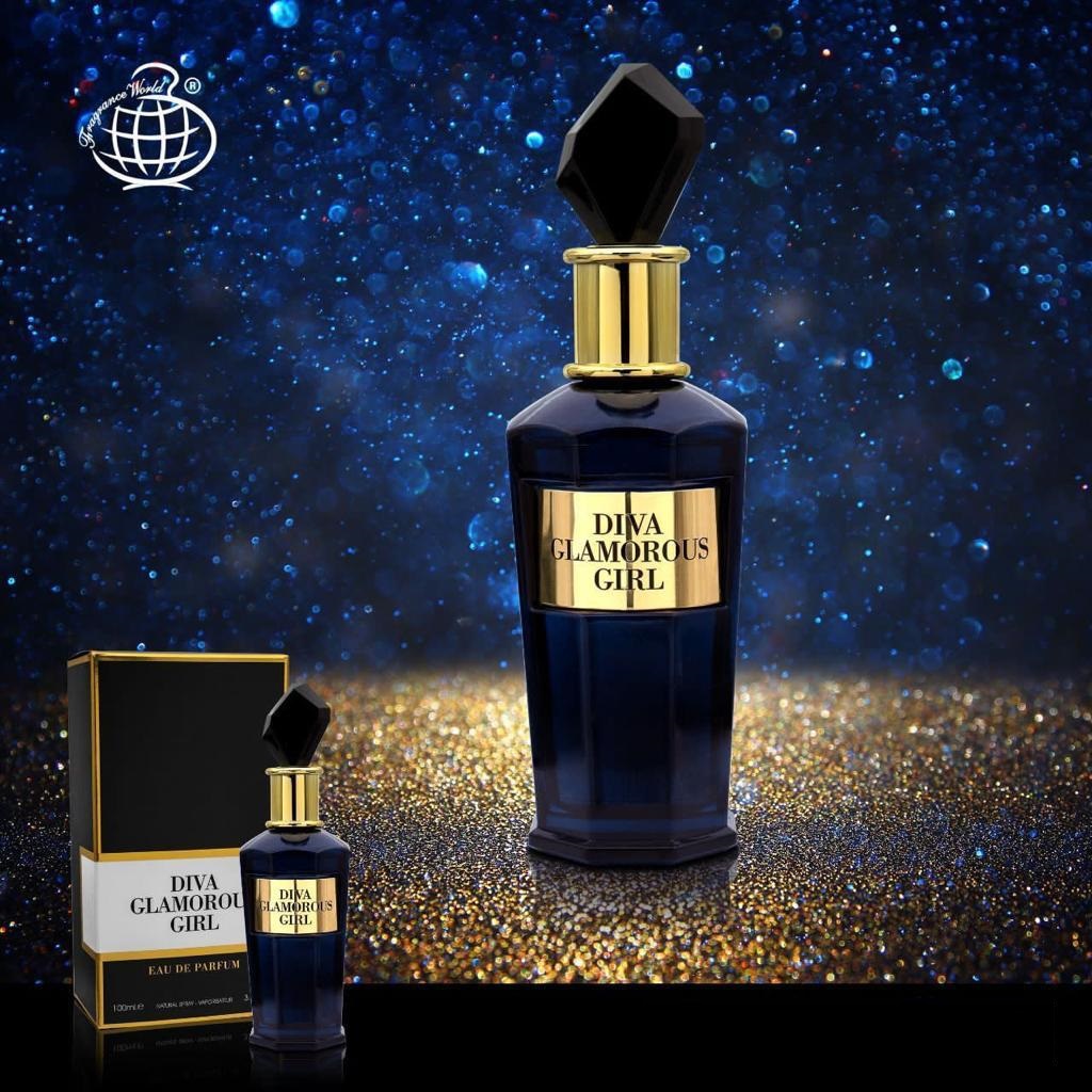 Oud Al Sabaya - Ombre Nomade by Louis Vuitton (Perfume