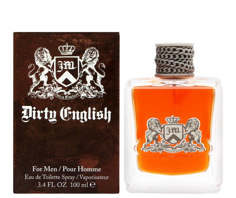 Juicy couture dirty english. Духи Дубай мужские. Shaik juicy Couture номер. Juicy Couture Dirty English реклама парфюма. Dirty English.
