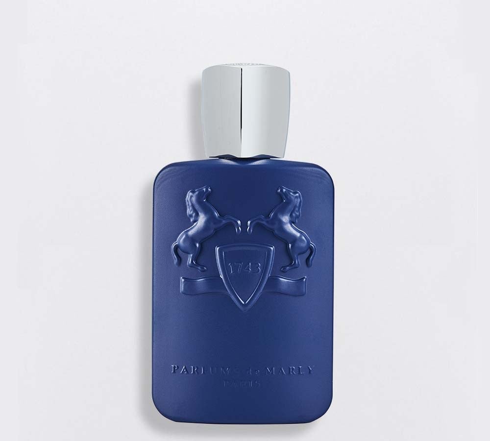 Parfums de Marly Percival Tester, 125 ml