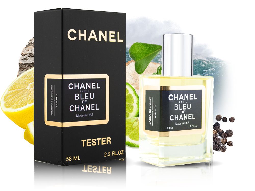 CHANEL Body Fragrances for sale
