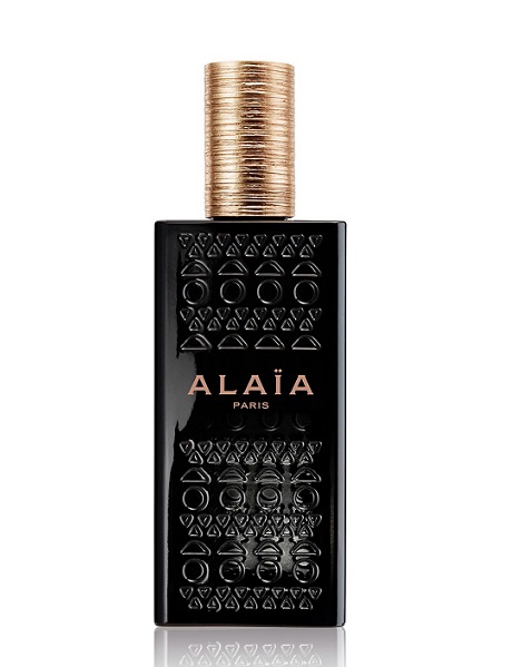 Alaïa Alaia Tester, 50 ml