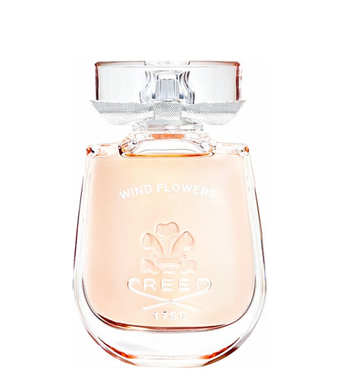 Creed Wind Flowers, 100 ml