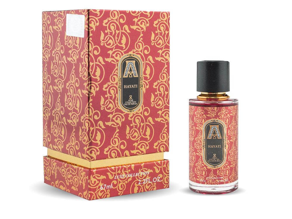 Attar Collection Hayati Luxe Collection, 67 ml