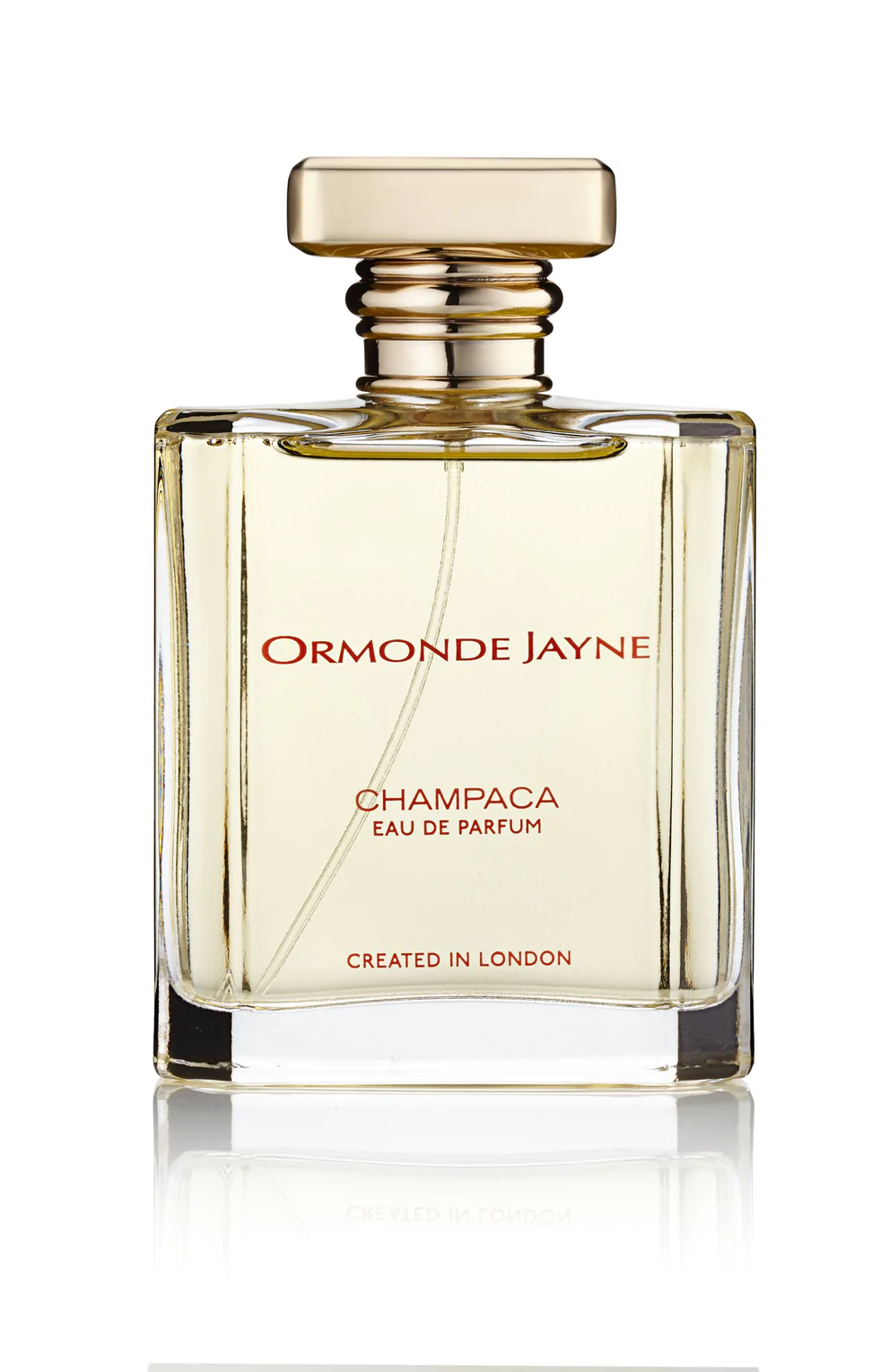 Ormonde Jayne Champaca, 120 ml
