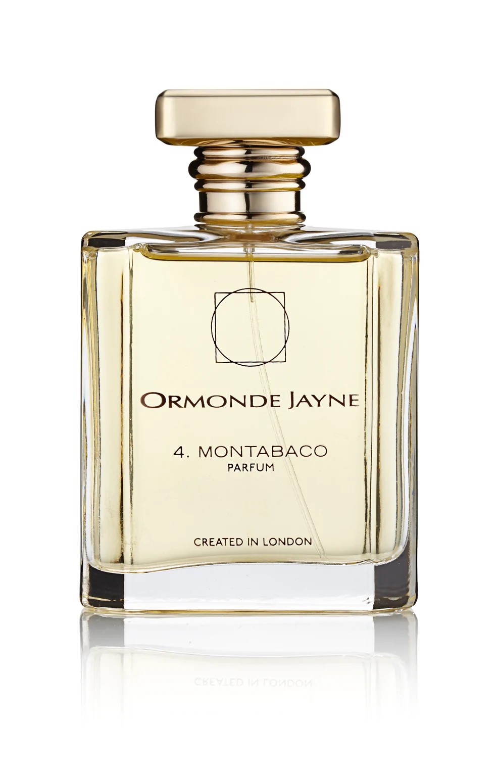 Montabaco Ormonde Jayne, 120 ml