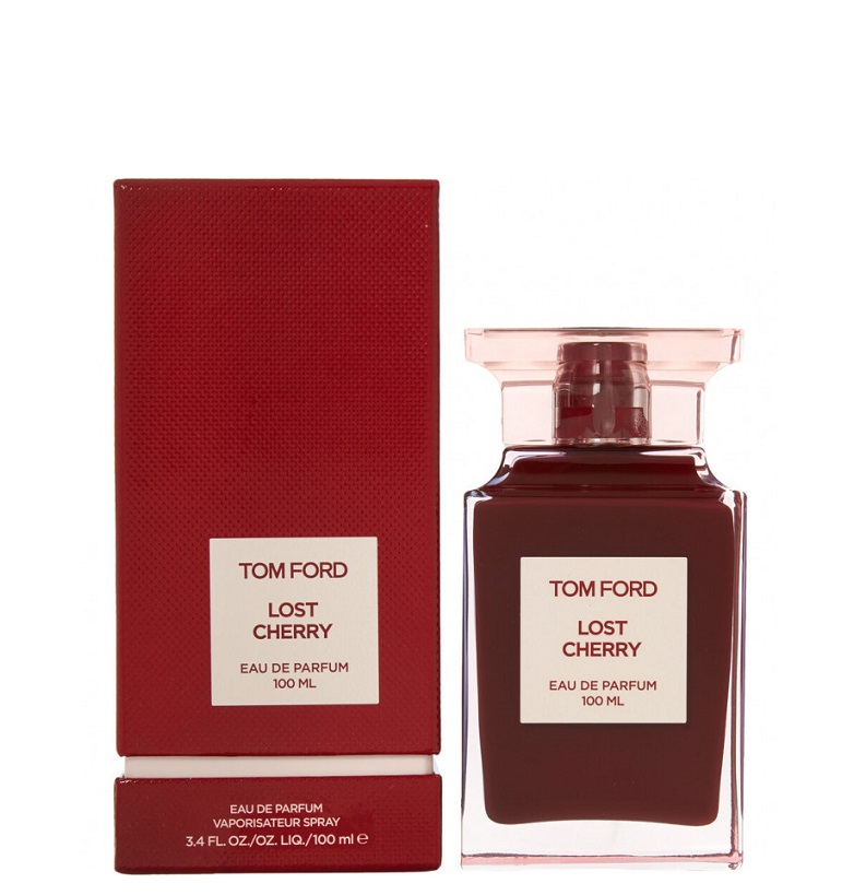 Fragrance world Change De Canal Noir, 100 ml купить духи оптом в интернет  магазине