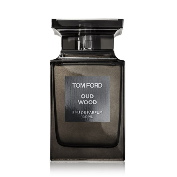 Tom Ford Oud Wood, 100 ml