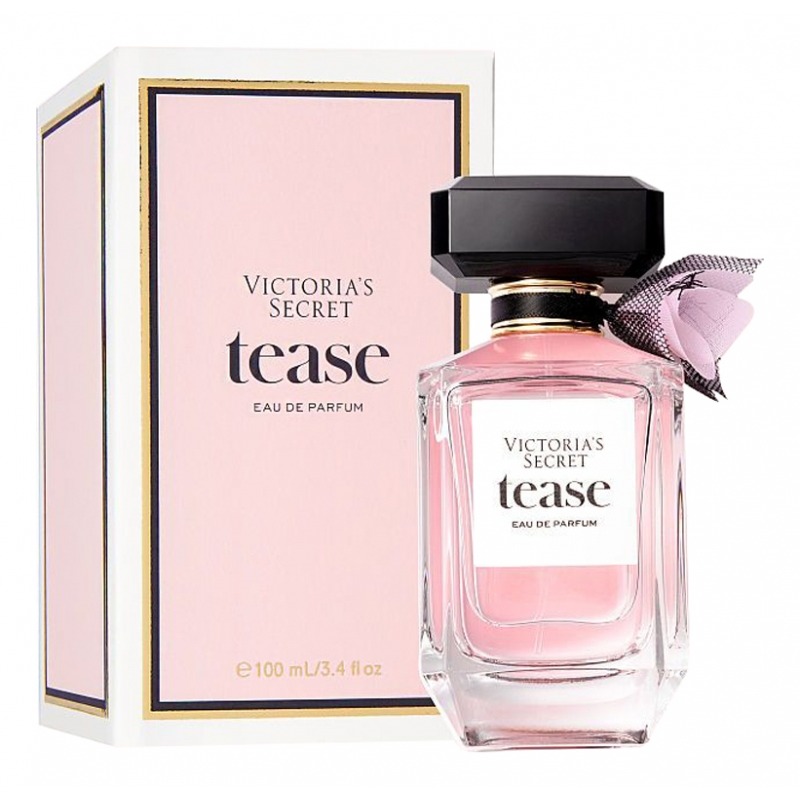 Victoria's Secret Tease Eau de Parfum 2020, 100 ml