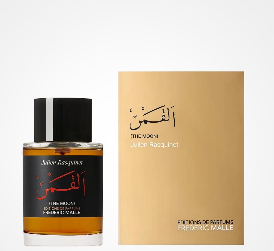 Frederic Malle The Moon, 100 ml
