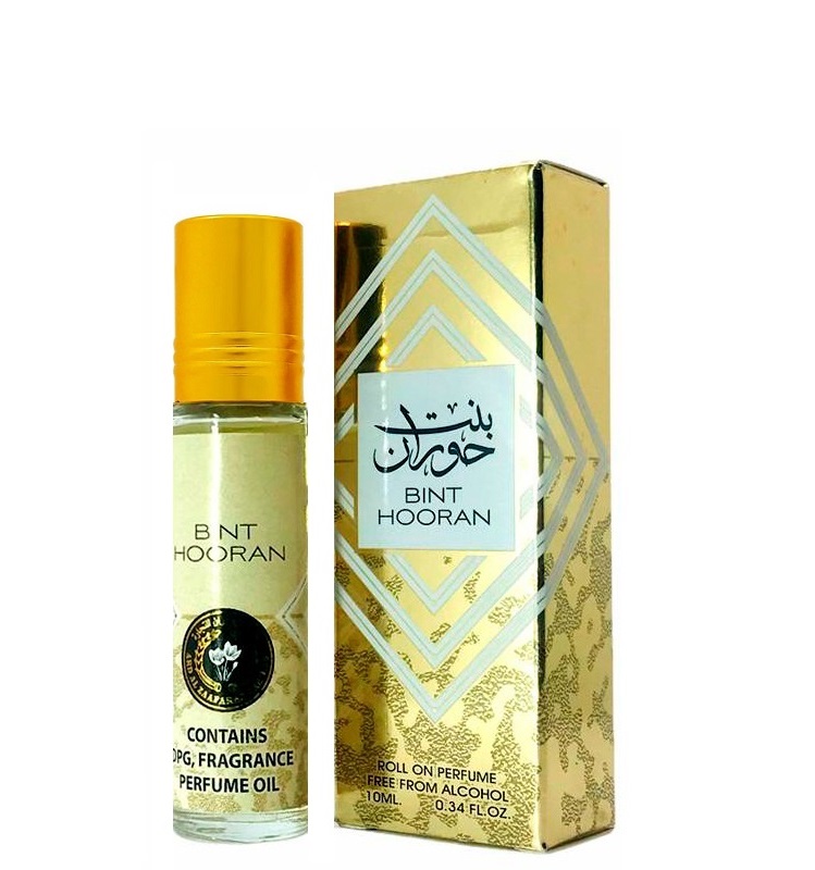 Inspired by Blue De Channel Concentrated Perfume Oil Attar 100 ML :  : Beauty