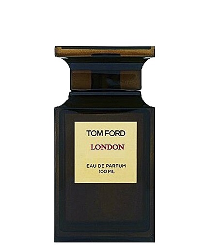 Tom Ford London, 100 ml