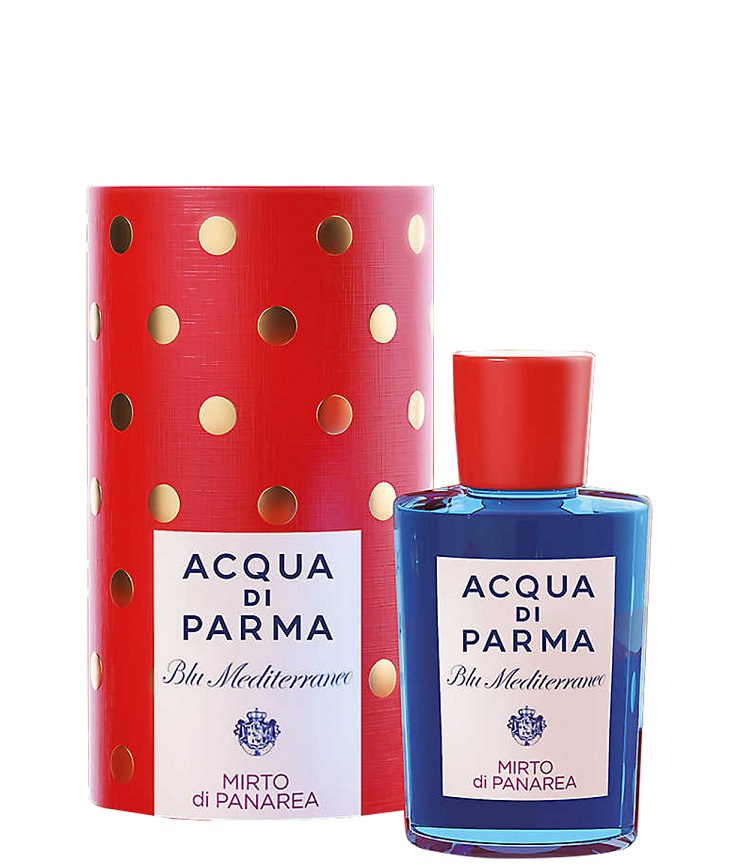 ACQUA DI GIO ABSOLU EAU DE PARFUM - Perfumeria Magie HN